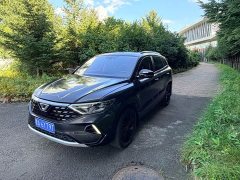 Volkswagen Jetta VS7 2021 1.4T Automatic Comfort Edition - ფოტო 1
