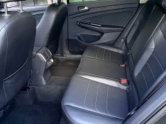 Volkswagen Jetta VS7 2021 1.4T Automatic Comfort Edition - ფოტო 10