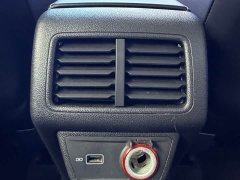 Volkswagen Jetta VS7 2021 1.4T Automatic Comfort Edition - ფოტო 12