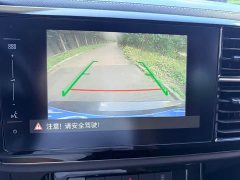 Volkswagen Jetta VS7 2021 1.4T Automatic Comfort Edition - ფოტო 13