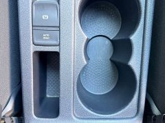 Volkswagen Jetta VS7 2021 1.4T Automatic Comfort Edition - ფოტო 14