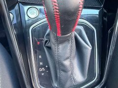 Volkswagen Jetta VS7 2021 1.4T Automatic Comfort Edition - ფოტო 15