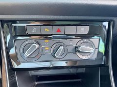 Volkswagen Jetta VS7 2021 1.4T Automatic Comfort Edition - ფოტო 16