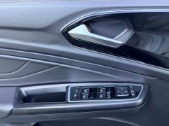 Volkswagen Jetta VS7 2021 1.4T Automatic Comfort Edition - ფოტო 18