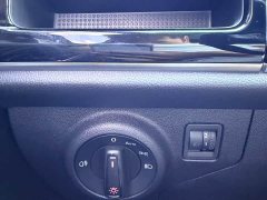 Volkswagen Jetta VS7 2021 1.4T Automatic Comfort Edition - ფოტო 19