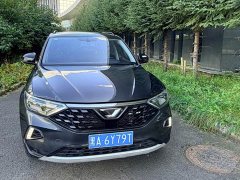 Volkswagen Jetta VS7 2021 1.4T Automatic Comfort Edition - ფოტო 2