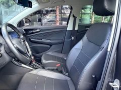 Volkswagen Jetta VS7 2021 1.4T Automatic Comfort Edition - ფოტო 8