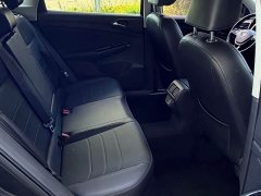Volkswagen Jetta VS7 2021 1.4T Automatic Comfort Edition - ფოტო 9