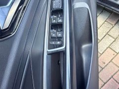 Volkswagen Jetta VS7 2021 Black Edge 1.4T Automatic Comfort Edition - ფოტო 12