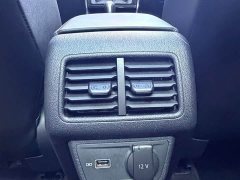 Volkswagen Jetta VS7 2021 Black Edge 1.4T Automatic Comfort Edition - ფოტო 13