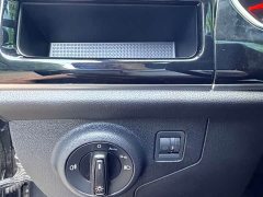Volkswagen Jetta VS7 2021 Black Edge 1.4T Automatic Comfort Edition - ფოტო 14