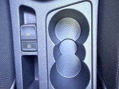 Volkswagen Jetta VS7 2021 Black Edge 1.4T Automatic Comfort Edition - ფოტო 15