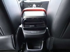SAIC MG5 2022 180DVVT CVT Youth Luxury Edition - ფოტო 15