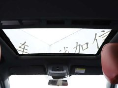 SAIC MG5 2022 180DVVT CVT Youth Luxury Edition - ფოტო 17