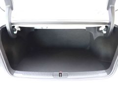 SAIC MG5 2022 180DVVT CVT Youth Luxury Edition - ფოტო 18