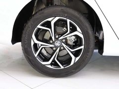 SAIC MG5 2022 180DVVT CVT Youth Luxury Edition - ფოტო 20
