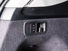 Audi Q7 45 TFSI quattro S line Black Warrior Edition - ფოტო 15