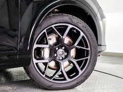 Audi Q7 45 TFSI quattro S line Black Warrior Edition - ფოტო 6