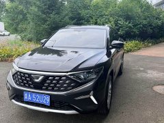 Volkswagen Jetta VS7 280TSI Automatic Comfort Edition - ფოტო 1