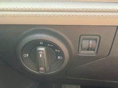 Volkswagen Jetta VS7 280TSI Automatic Comfort Edition - ფოტო 10