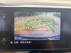 Volkswagen Jetta VS7 280TSI Automatic Comfort Edition - ფოტო 12
