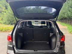 Volkswagen Jetta VS7 280TSI Automatic Comfort Edition - ფოტო 13