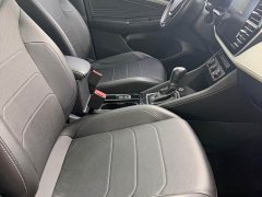 Volkswagen Jetta VS7 280TSI Automatic Comfort Edition - ფოტო 16