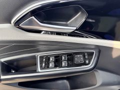 Volkswagen Jetta VS7 280TSI Automatic Comfort Edition - ფოტო 18