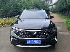 Volkswagen Jetta VS7 280TSI Automatic Comfort Edition - ფოტო 2