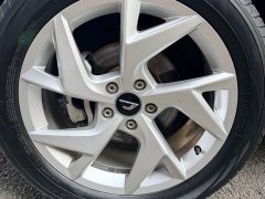 Volkswagen Jetta VS7 280TSI Automatic Comfort Edition - ფოტო 20