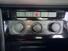 Volkswagen Jetta VS7 280TSI Automatic Comfort Edition - ფოტო 7