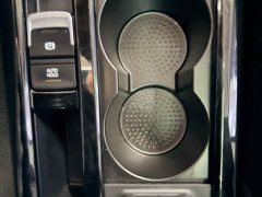 Volkswagen Jetta VS7 280TSI Automatic Comfort Edition - ფოტო 8