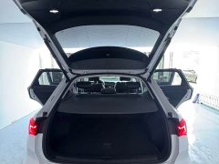 Audi Q3 35 TFSI Fashion Dynamic - ფოტო 13