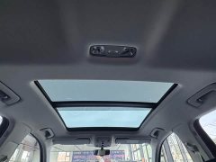Audi Q3 35 TFSI Fashion Dynamic - ფოტო 15