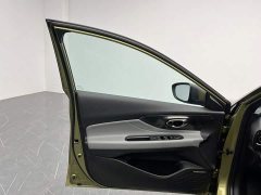 Trumpchi Yingbao 2021 270T DCT J15 - ფოტო 12