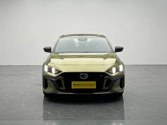 Trumpchi Yingbao 2021 270T DCT J15 - ფოტო 2