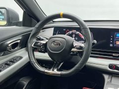 Trumpchi Yingbao 2021 270T DCT J15 - ფოტო 20