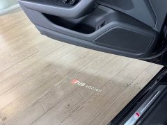Audi A6L 45 TFSI quattro Dynamic Luxury Edition - ფოტო 12