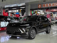 Buick Encore GX S 25T Enjoy Platinum Edition - ფოტო 1
