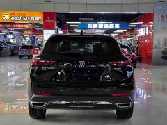 Buick Encore GX S 25T Enjoy Platinum Edition - ფოტო 15