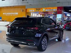 Buick Encore GX S 25T Enjoy Platinum Edition - ფოტო 17