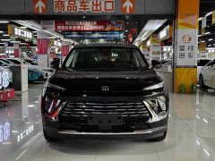 Buick Encore GX S 25T Enjoy Platinum Edition - ფოტო 2