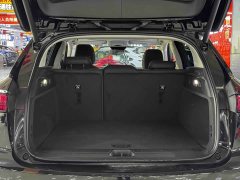 Buick Encore GX S 25T Enjoy Platinum Edition - ფოტო 20