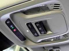 Buick Encore GX S 25T Enjoy Platinum Edition - ფოტო 9