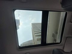 Nissan Qashqai 2023 Classic 2.0L FWD Smart Connect Premium Edition - ფოტო 13