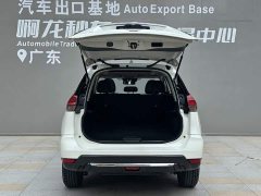 Nissan Qashqai 2023 Classic 2.0L FWD Smart Connect Premium Edition - ფოტო 14