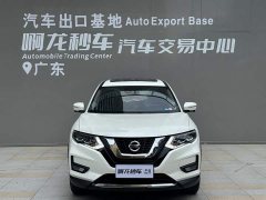 Nissan Qashqai 2023 Classic 2.0L FWD Smart Connect Premium Edition - ფოტო 2