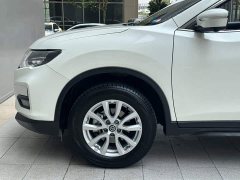 Nissan Qashqai 2023 Classic 2.0L FWD Smart Connect Premium Edition - ფოტო 5
