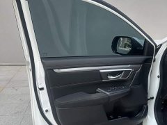 Honda CR-V 2021 240TURBO CVT FWD Elite - ფოტო 12