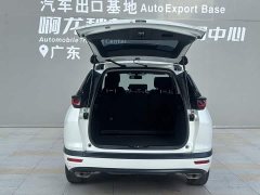 Honda CR-V 2021 240TURBO CVT FWD Elite - ფოტო 14